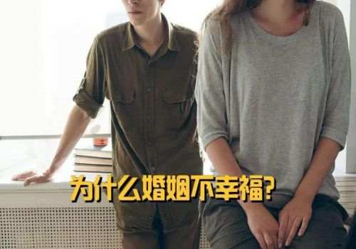 杭州要债公司：保证合同期限大于主合同期限吗