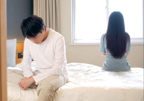 广州侦探事务所：﻿醉酒可以用证人作证吗？