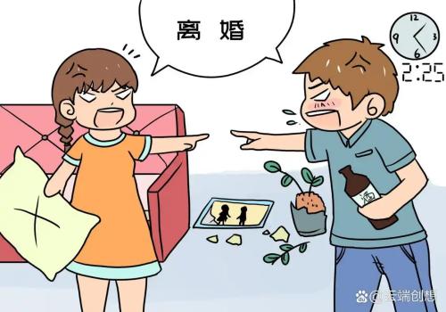 杭州公司：共益债务是什么意思