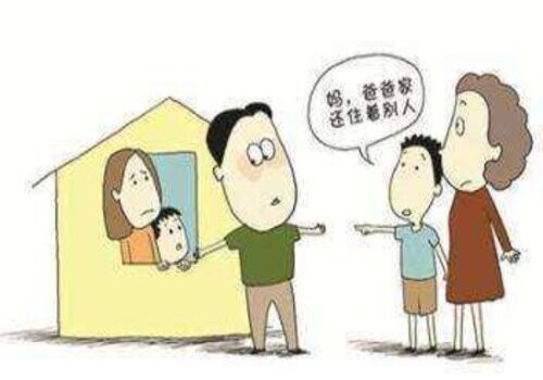 <b> 杭州市调查公司：三年没同房算不算自动离婚</b>