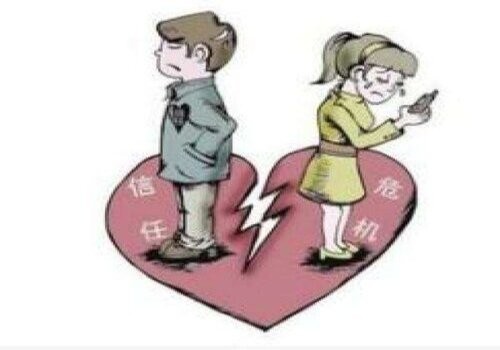 商帐追收论文