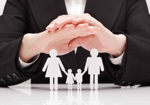<b> 杭州调查取证：男女未婚同居违法吗</b>