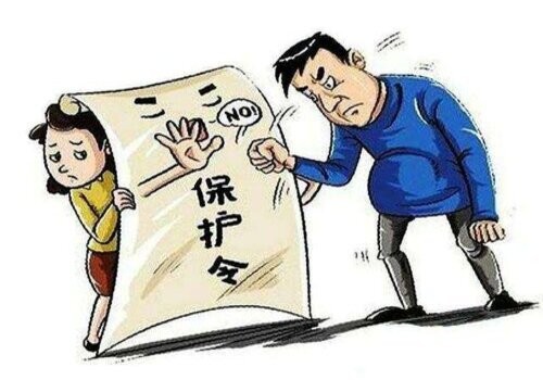 广州调查取证：﻿转账记录能用作起诉证据吗？