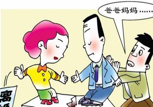 杭州要账公司：物权善意取得是什么意思