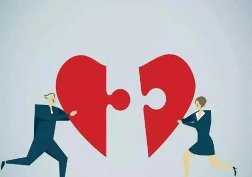 债务人放弃继承权如何撤销