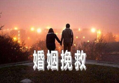 广州外遇调查取证：﻿婚前协议是不是需要第三人证明