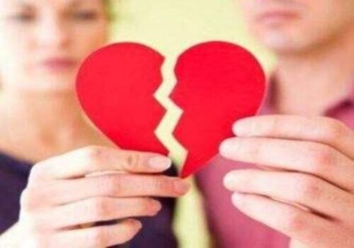 欠钱不还玩消失是否算诈骗
