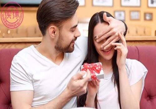 广州私家调查：﻿离婚期间变卖共同财产的怎么办