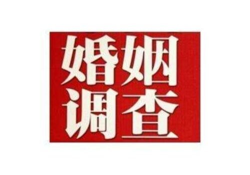 离婚后共有没有房产不得单独出售