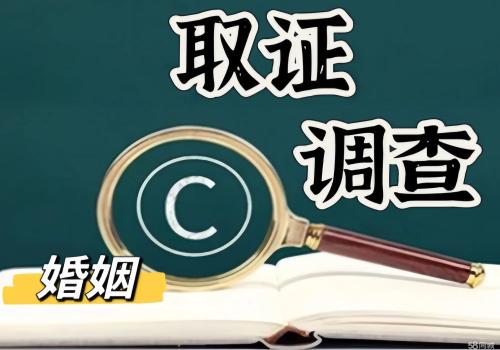 怎么证明欠条是被逼订立的