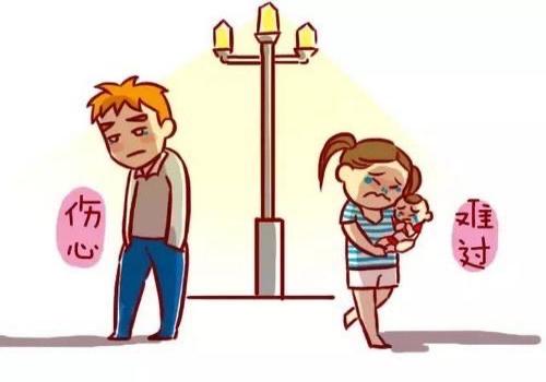 广州婚外情调查：﻿民事诉讼庭审后举证可以吗？