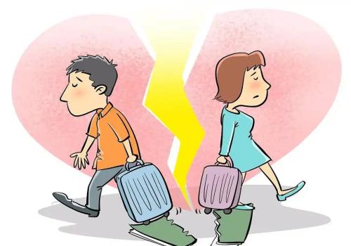 南宁出轨取证：﻿婚内买的汽车是不是属于夫妻共同财产