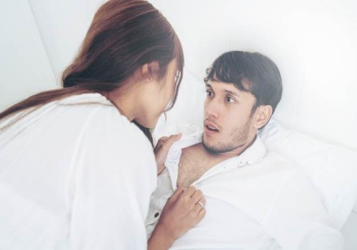 广州婚姻调查：﻿民法典规定离婚时女方将财产转移了如何处理