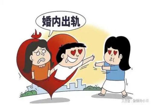杭州要债公司：被起诉无力偿还债务怎么处理会坐牢