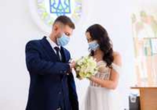 济南 杭州外遇调查取证：婚前财产协议模板格