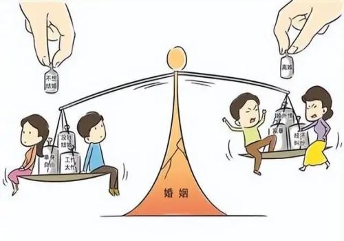 广州私家调查：﻿做婚前公证需要公证的内容有哪些