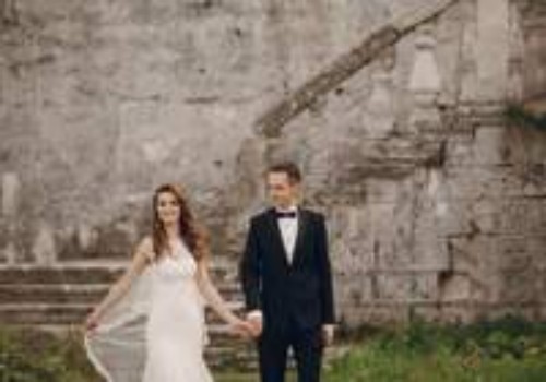 南宁市调查公司：﻿二婚婚前协议书需要公证吗