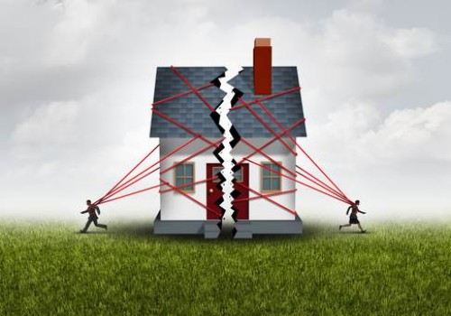 广州市侦探公司：﻿侵权责任法举证责任分配倒置的情形有哪些？