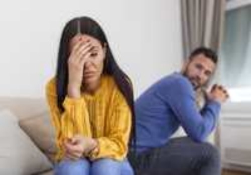 杭州侦探社：﻿民法典规定婚前协议不公证是不是有效