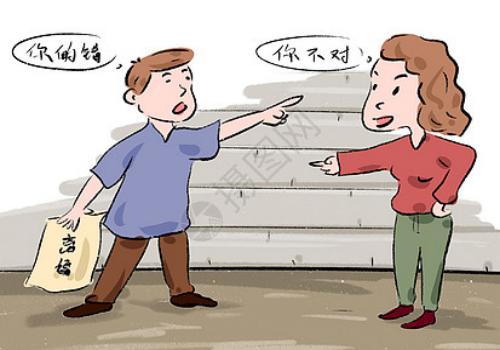 欠钱只有微信聊天记录起诉流程是什么