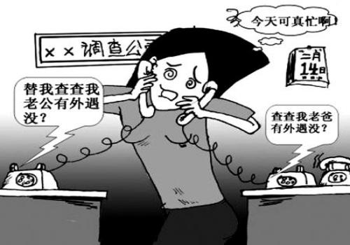 广州调查取证：﻿我国民事案件的证据审核标准有哪些规定？