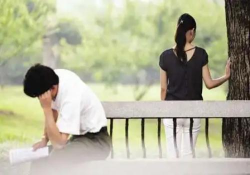 四川收账公司：借款合同纠纷律师费用多少