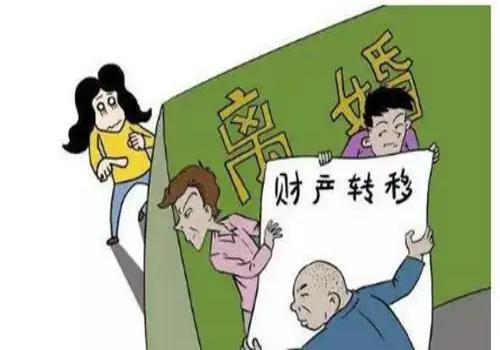 民事诉讼的举证原则是谁主张谁举证吗？
