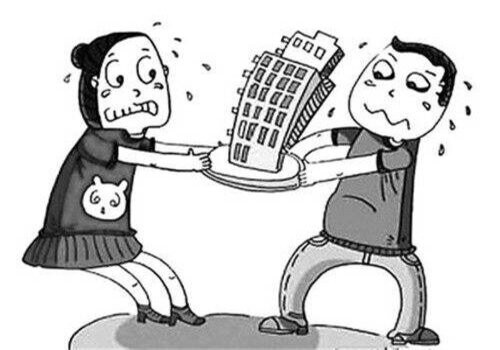 夫妻个人债务怎么举证？
