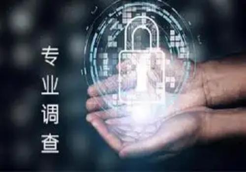广州出轨取证：﻿离婚时房产如何分割