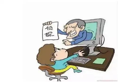 <b> 杭州市私家侦探：房产隔代继承需要什么条件</b>