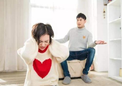 广州侦探社：﻿二审还用证人再次出庭作证吗？