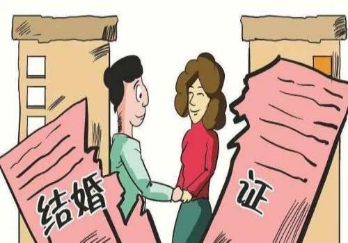 杭州公司：什么情况下打的借条无效