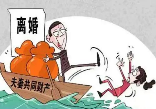 <b> 杭州私家调查：婚前体检的具体内容</b>
