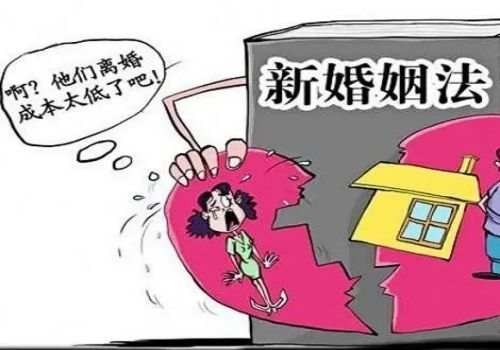 <b> 杭州私家调查：收养福利院孩子应满足的一般条</b>