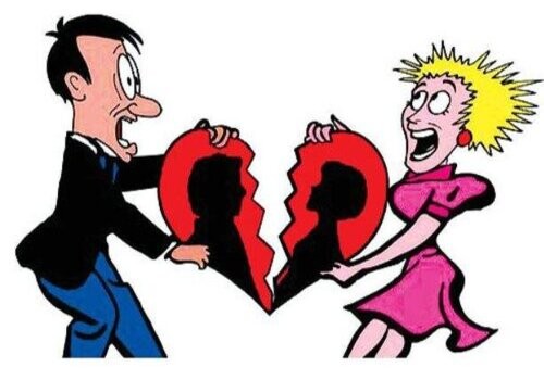 广州婚外情调查取证：﻿进行微信证据保全时要注意什么?