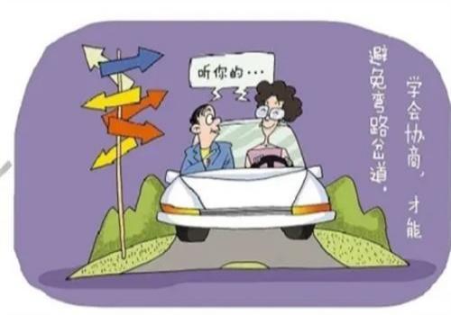 杭州公司：借款人下落不明怎样对债权做出保障