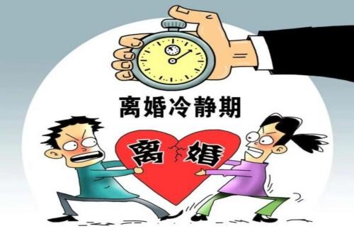 四川收账公司：什么叫没能力偿还债务的人
