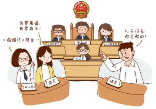 四川收账公司：欠钱50万没偿还怎么办