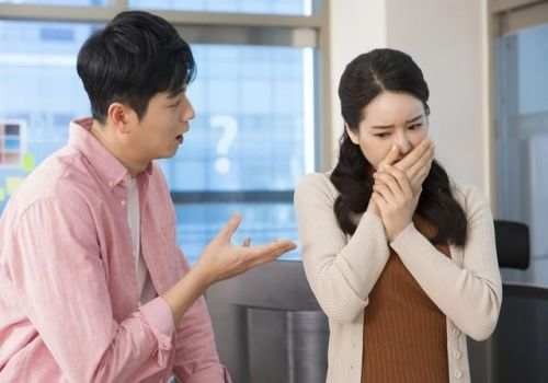 担保人被起诉如何应诉