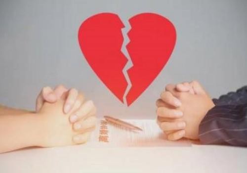<b> 杭州婚外情取证：丈夫有暴力倾向是否可以离婚</b>