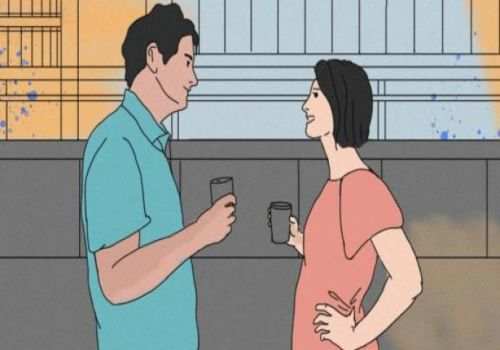 杭州收账公司：三角债可以债务转移吗