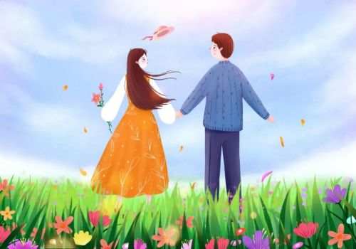<b> 杭州出轨取证：离婚时过错方有净身出户的法律</b>