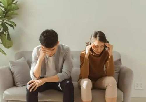 <b> 杭州市婚外情调查：怀孕期间女人可以提出离婚</b>