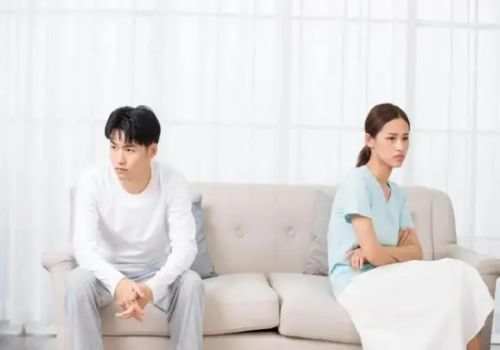 杭州要债公司：债权人转让的种类和方式有哪些