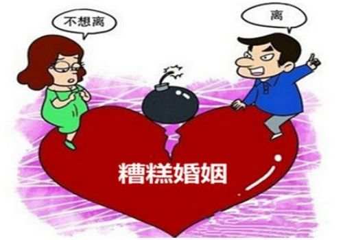 杭州追债公司：承包人履约担保金额怎么算