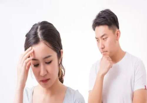 济南 杭州市调查公司：同居所生子女的抚养权