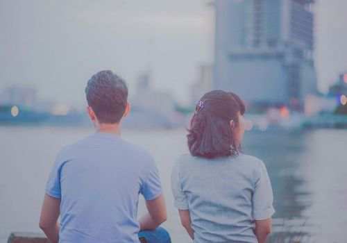<b> 杭州婚外情调查取证：全额返还彩礼的条件</b>