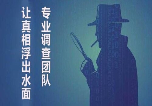 借条不规定还款时间怎么搞