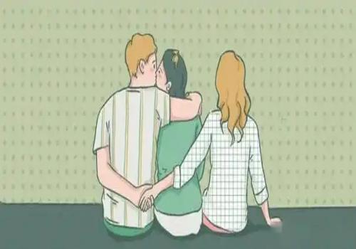 济南 杭州侦探：涉外婚姻离婚的管辖权是如何