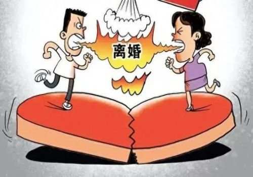 杭州要债公司：同居期间没有借条有效吗